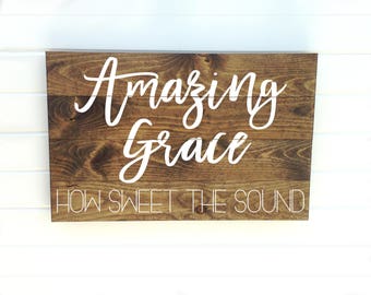 Bible Verse Wall Decor bible verse wall art | etsy Bible Verse Wall Decor bible verse wall art | etsy