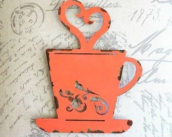 Kitchen Decor, Kitchen Wall Decor, Kitchen Signs, Coffee Signs, Rustic Kitchen, Rustic Kitchen Decor, Rustic Home Decor, Kitchen Decor Wall