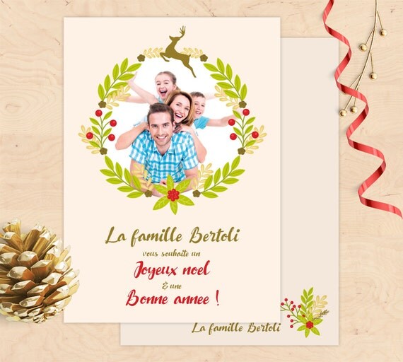 customizable new year greeting cards and new year s custom collection greeting card customizable new year greeting cards and new year s custom collection greeting card