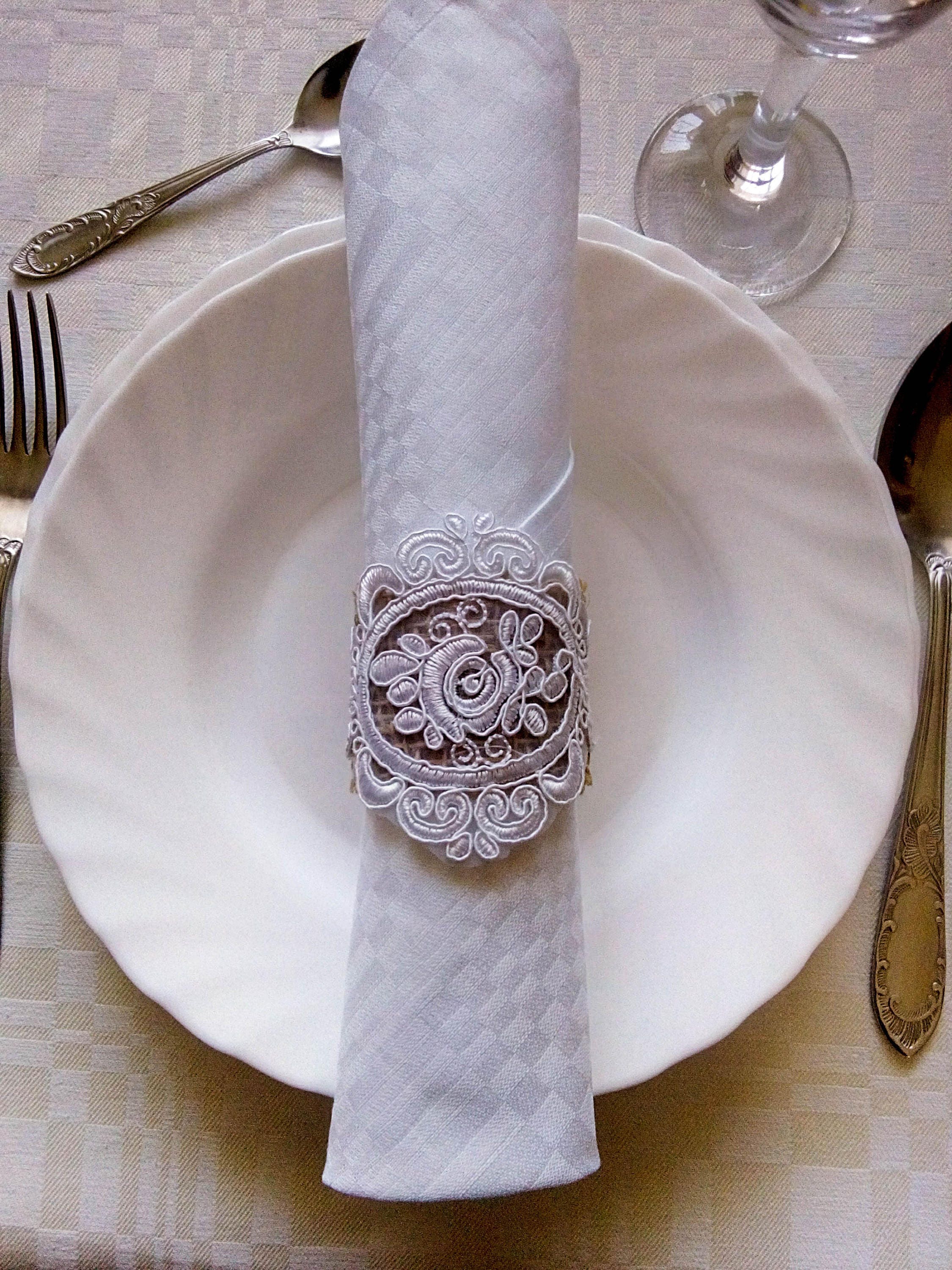wedding napkin rings napkin holder eco friendly wedding burlap and lace wedding - Wedding Napkin Rings wedding napkin rings napkin holder eco friendly wedding burlap and lace wedding - Wedding Napkin Rings