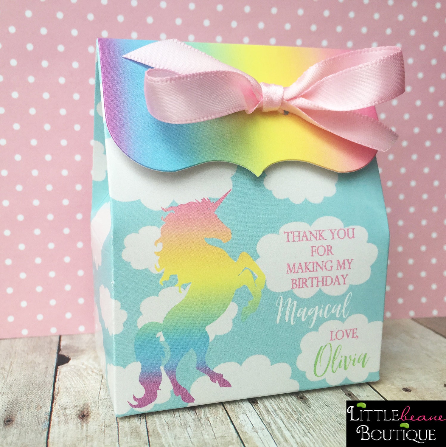 rainbow-unicorn-favors-pastel-unicornbirthday-party