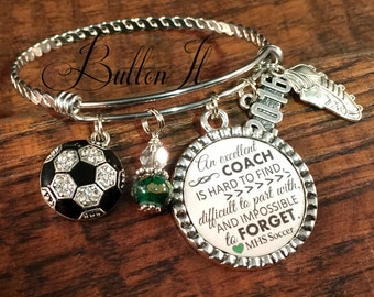 Soccer coach gift, COACHES gift, coach gifts, volleyball coach gifts, soccer coach gifts, team gift, coach quote, team color, inspirational