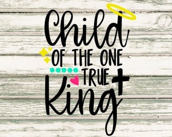 child one kidney