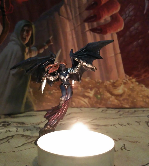 mini succubus mini succubus