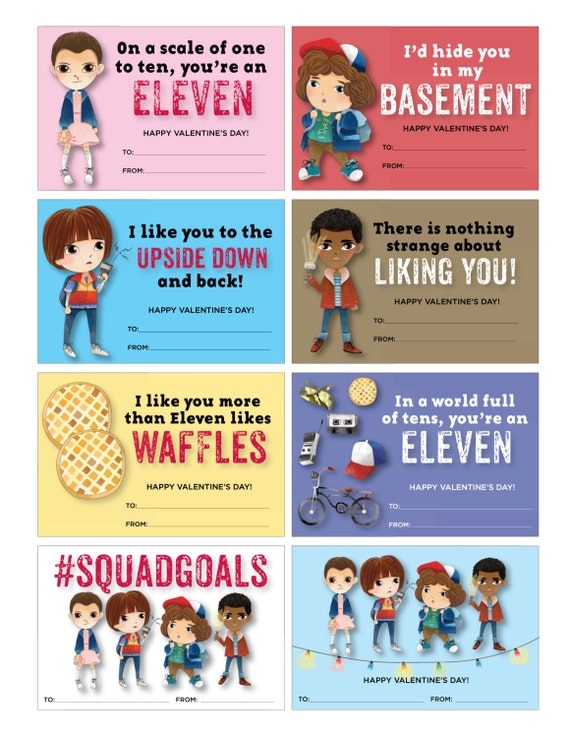 stranger-things-valentines-stranger-things-valentine-cards