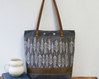 Handbags and accessories from Vermont by FoliageHandbags on Etsy