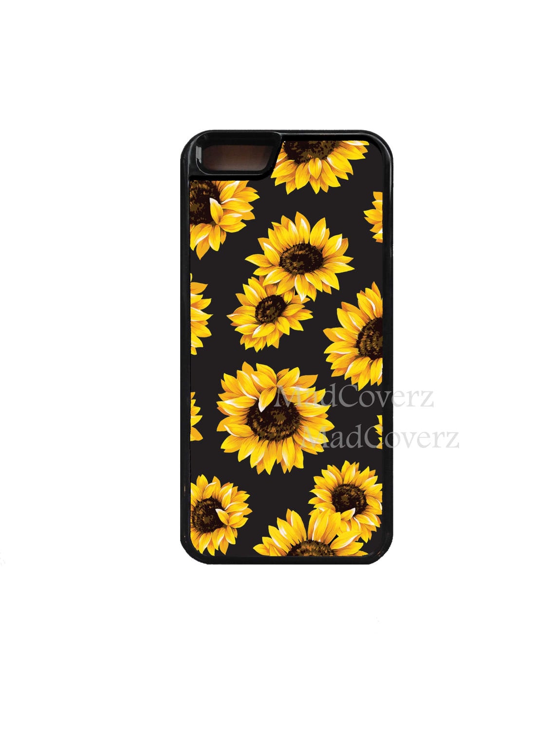 sunflower iphone 7 case sunflower iphone 7 case