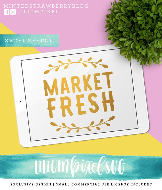 Free Free 216 Rustic Farmers Market Svg Free SVG PNG EPS DXF File
