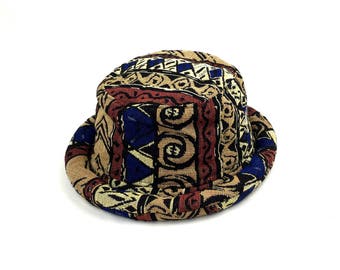 Bohemian hats | Etsy