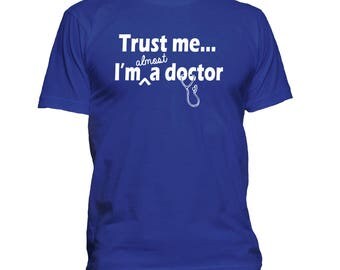 medical school t shirts