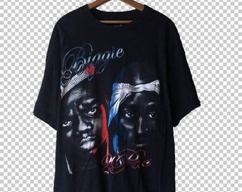 baby 2pac shirts