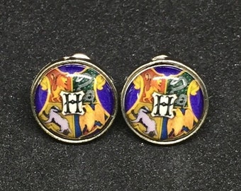 Harry potter Earring #1