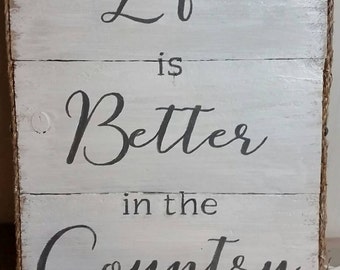 Better forex better life do you agree