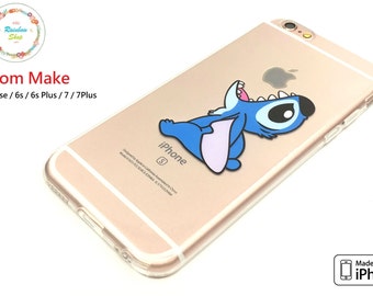 iphone 7 plus phone cases disney stitch iphone 7 plus phone cases disney stitch