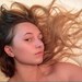 Shelby Munsinger
