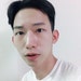 Samuel Hsu