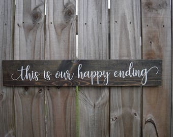 Wood Wall Art Quotes wooden signs with quotes | etsy Wood Wall Art Quotes wooden signs with quotes | etsy