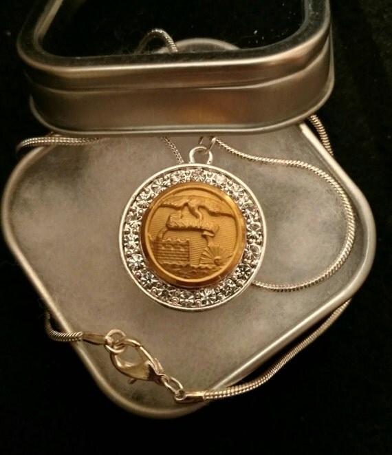 Us army corps of engineers essayons