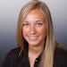 Jaclyn Norberg
