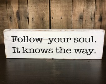 desk farmhouse quotes wood