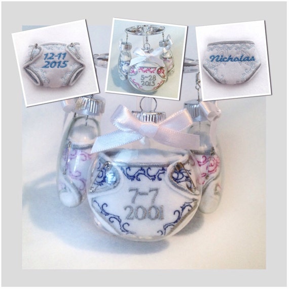 baby memorial christmas ornament stillborn ornament baby baby memorial christmas ornament stillborn ornament baby