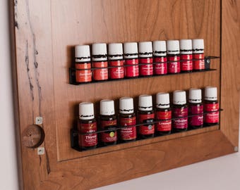 Bottle display | Etsy