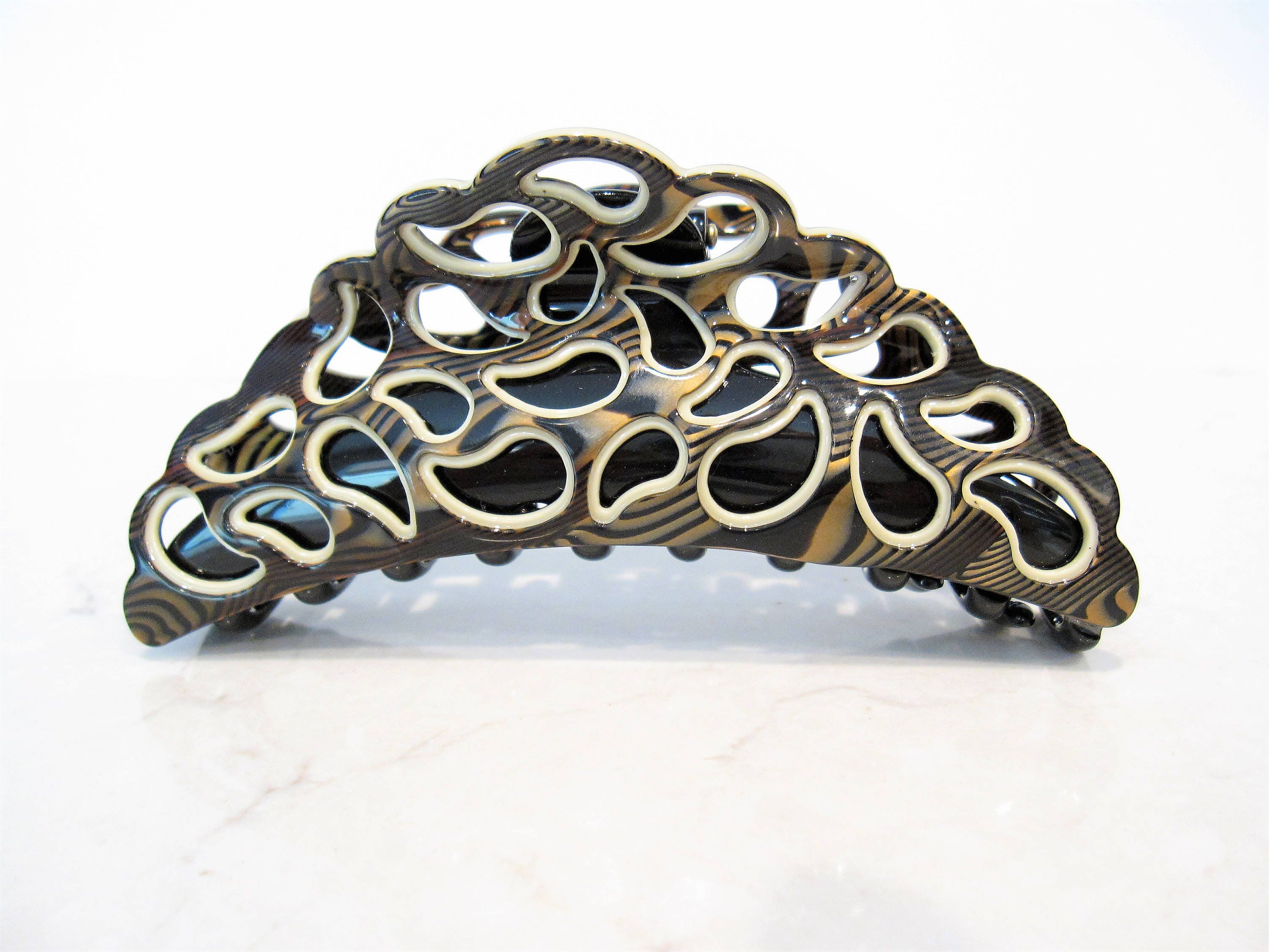 Designer Hair Clips lemkecollier.ga offers 1, designer hair claw clip products. About 48% of these are hair claws, 25% are hairgrips, and 10% are hairbands. A wide variety of designer hair claw clip options are available to you, such as free samples, paid samples. There are 1, designer hair .