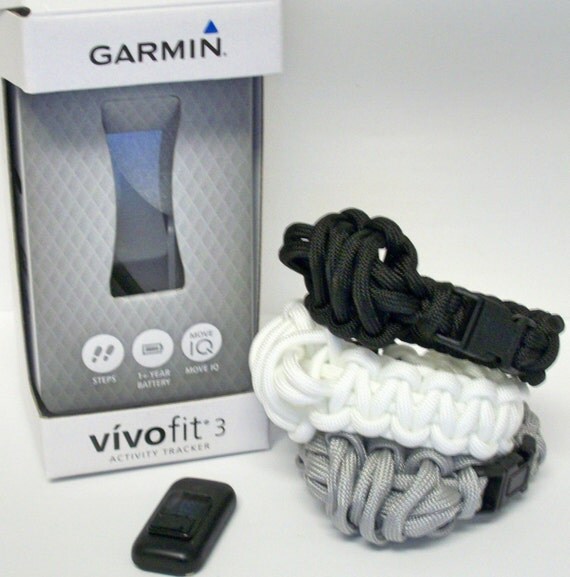 vivofit 3 replacement bands