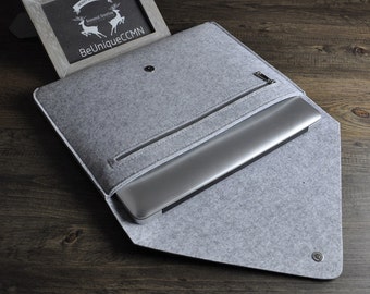 13 inch new macbook pro case 13 inch macbook case 13 inch macbook pro sleeve 13 inch macbook 13 sleeve macbook 13 case 13 inch laptop sleeve