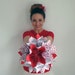 Sandrine
