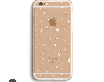iphone 7 case transparent pattern iphone 7 case transparent pattern