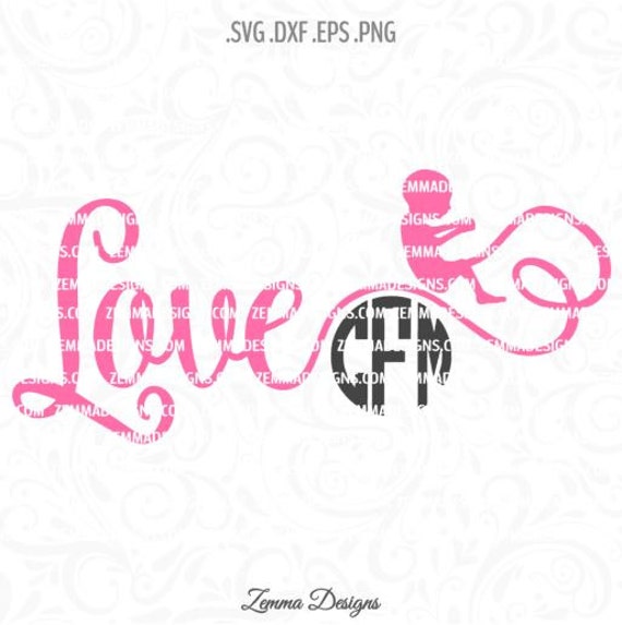 Download Ultrasound svg monogram svg sonographer svg baby svg