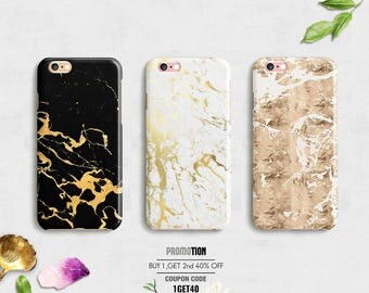 iPhone 7 case iphone 7 plus case iphone 7 case clear iphone 7 wallet case iphone 7 case disney iphone 7 case marble iphone 7 case floral