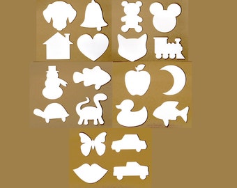 Dog coloring page | Etsy