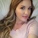 Heather Melancon