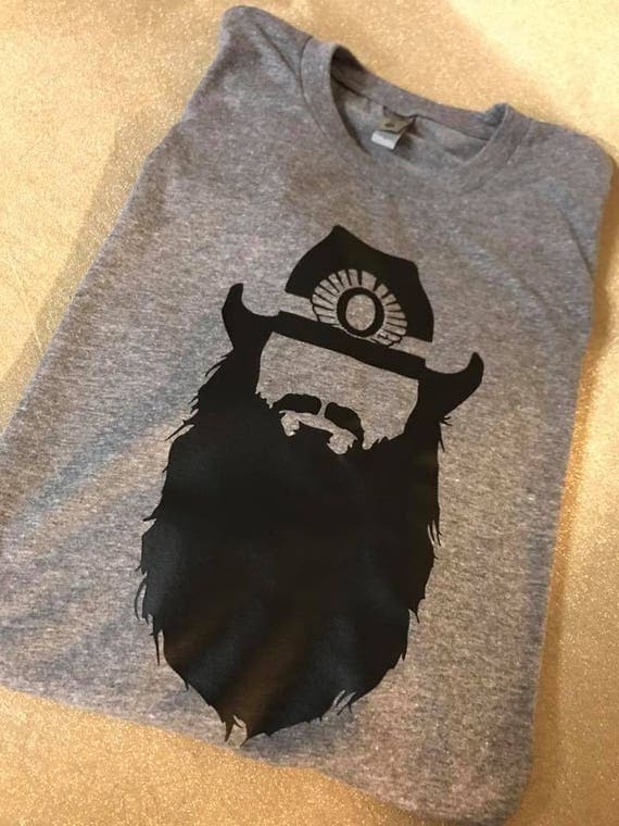 chris stapleton lucky penny shirt