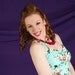 Ashley Millwood