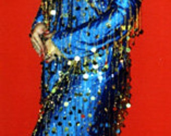 Beledi dress pictures Beledi dress pictures