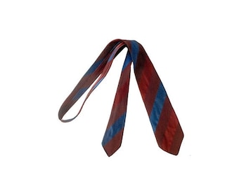 Gimbel brothers | Etsy