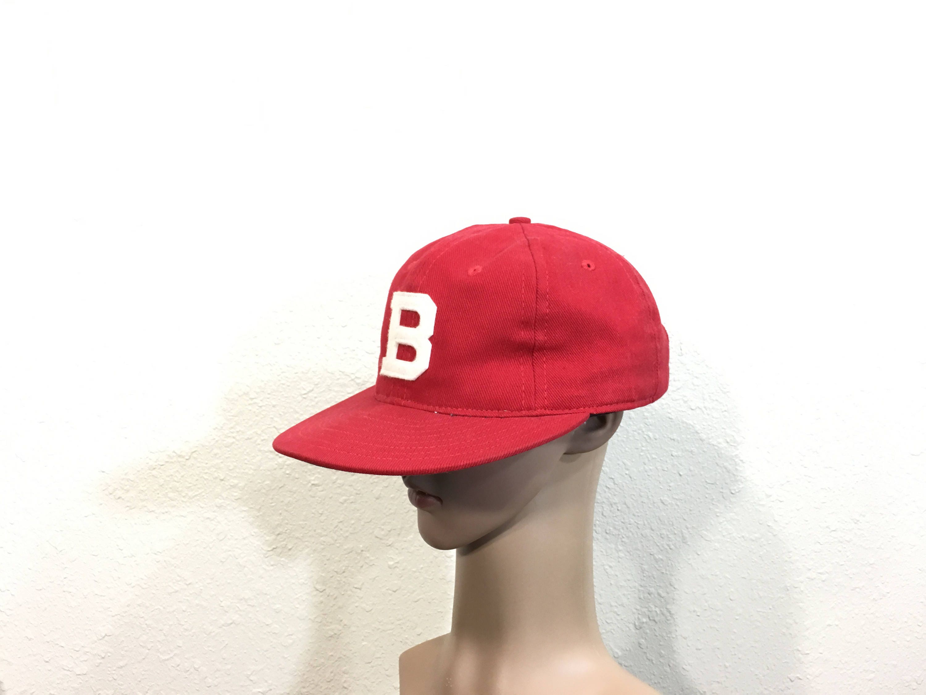 payment bill crew j ebbets usa made in field baseball cap j.crew canvas cotton