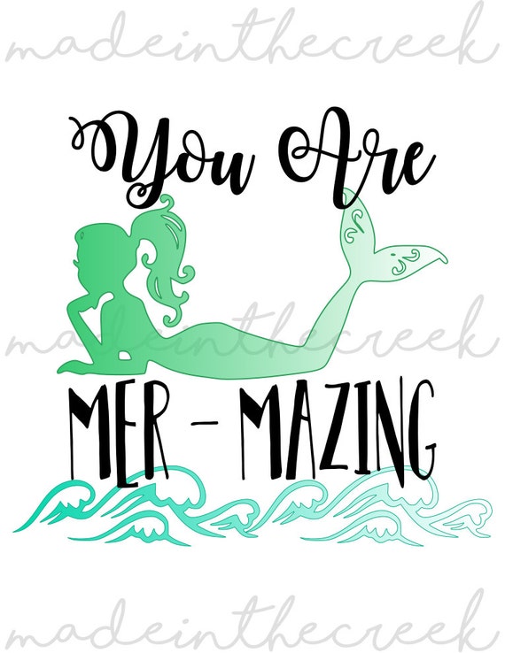 Free Free Mermaid Water Svg 868 SVG PNG EPS DXF File