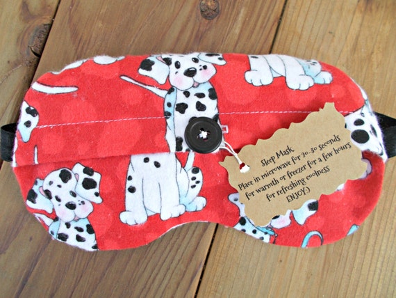 dalmation jasper for sleep dalmation jasper for sleep