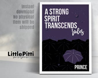 Prince Rogers Nelson quote, prince musician, lyrics prince quote, prince poster, prince art, prince purple rain, prince quote, roger nelson