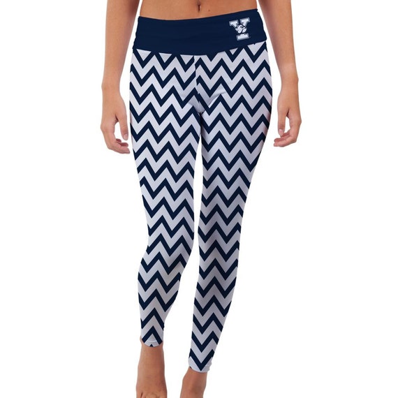 u pants m of yoga Yoga University Bulldogs Yale Pants Designs