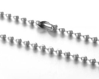 SnapButtonJewelry.com