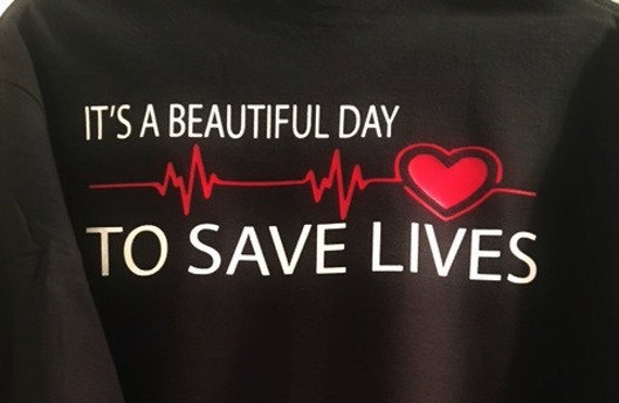 daylife saving daylife saving