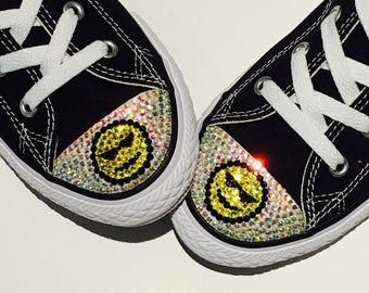 chaussure bata femme