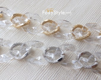 silver chain gold chain chain bracelet dainty bracelet delicate bracelet link bracelet simple jewelry chunky jewelry gold bracelet plastic
