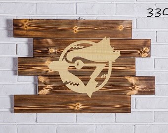 Toronto Blue Jays Wood Sign Toronto Blue Jays Wall art Toronto Blue Jays Gift Toronto Blue Jays Birthday Toronto Blue Jays Party wooden