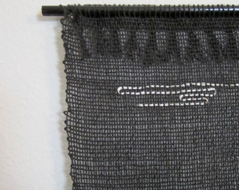 Dieser Artikel ist nicht verfügbar